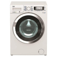 Стиральная машина Beko WMY 81283 PTLMB2