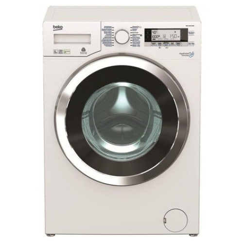 Стиральная машина Beko WMY 81283 PTLMB2