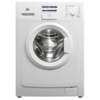 Стиральная машина ATLANT 50У81