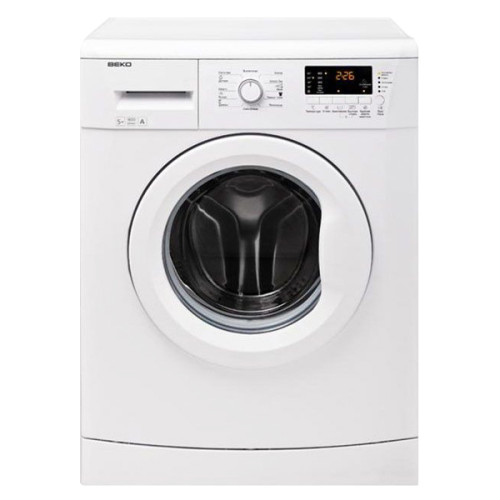 Стиральная машина Beko WKB 50831 PTM