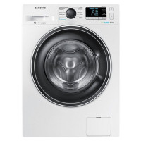 Стиральная машина Samsung WW80K62E07WDLP