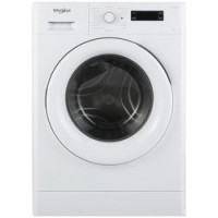 Стиральная машина Whirlpool FWSF61052W RU