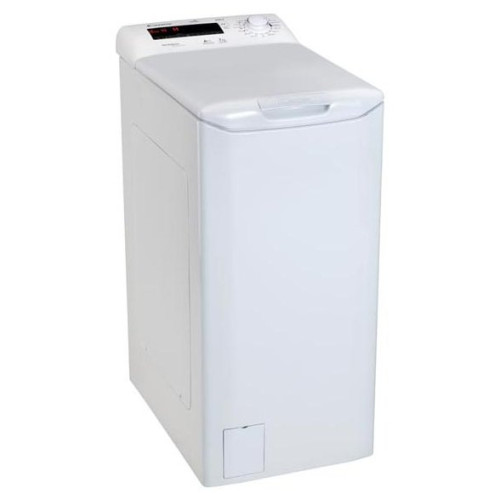 Стиральная машина Candy VITA G374TM-7