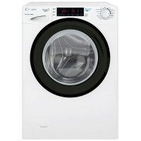 Стиральная машина Candy GVF4 137TWHN/2-07