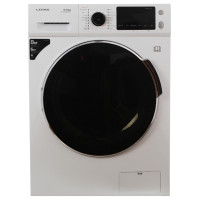Стиральная машина LERAN WAD 88149 WD3