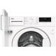 Стиральная машина Beko WITV8712XWG