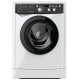 Стиральная машина INDESIT EWSD51031 BK CIS