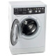 Стиральная машина INDESIT EWSD51031 BK CIS