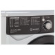 Стиральная машина INDESIT EWSD51031 BK CIS