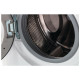 Стиральная машина INDESIT EWSD51031 BK CIS