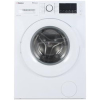 Стиральная машина Hansa WHP 7120 D4W