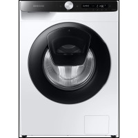 Стиральная машина Samsung WW80T554DAE/S7 8кг