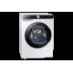 Стиральная машина Samsung WW80T554DAE/S7 8кг