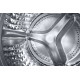 Стиральная машина Samsung WW80T554DAE/S7 8кг