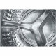 Стиральная машина Samsung WW80T554DAE/S7 8кг