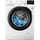 Стиральная машина Electrolux EW6N227C