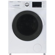 Стиральная машина Hansa WHP 9141 D5BSS