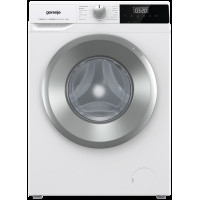Стиральная машина Gorenje W2NHPI62SCSS