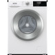 Стиральная машина Gorenje W2NHPI62SCSS