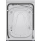 Стиральная машина Gorenje W2NHPI62SCSS