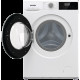 Стиральная машина Gorenje W2NHPI62SCSS