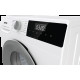 Стиральная машина Gorenje W2NHPI62SCSS