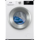 Стиральная машина Gorenje W2NHPI62SCSS