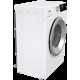 Стиральная машина Gorenje W2NHPI62SCSS