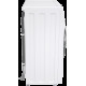 Стиральная машина Gorenje W2NHPI62SCSS
