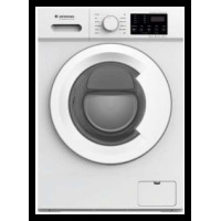 Стиральная машина ESPERANZA WMF610UBD03