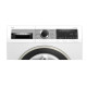 Стиральная машина BOSCH WGA244A0ME
