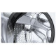 Стиральная машина BOSCH WGA244A0ME
