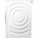 Стиральная машина BOSCH WGA244A0ME