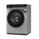 Стиральная машина Toshiba TW-BK90G4UZ (SK)