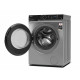 Стиральная машина Toshiba TW-BK90G4UZ (SK)