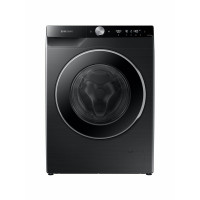 Стиральная машина Samsung WW11CG604CLBLP