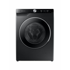 Стиральная машина Samsung WW11CG604CLBLP