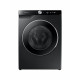 Стиральная машина Samsung WW11CG604CLBLP