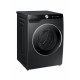 Стиральная машина Samsung WW11CG604CLBLP