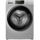 Стиральная машина Haier HW70-BP12959ASE