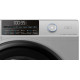 Стиральная машина Haier HW70-BP12959ASE