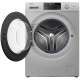 Стиральная машина Haier HW70-BP12959ASE