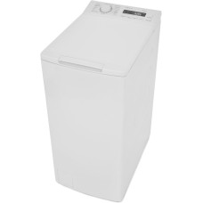 Стиральная машина ZUGEL ZWT612