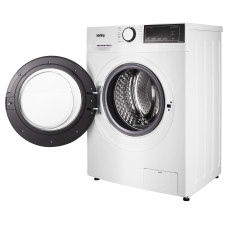 Стиральная машина Korting KWM 45IS148