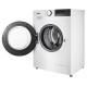 Стиральная машина Korting KWM 45IS148