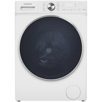 Стиральная машина MAUNFELD MFWM127IWH053