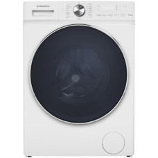 Стиральная машина MAUNFELD MFWM127IWH053