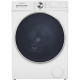 Стиральная машина MAUNFELD MFWM127IWH053