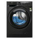 Стиральная машина Electrolux EW8FG5602CDE черная