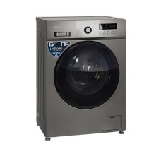 Стиральная машина HIBERG WQ2 - 610 S